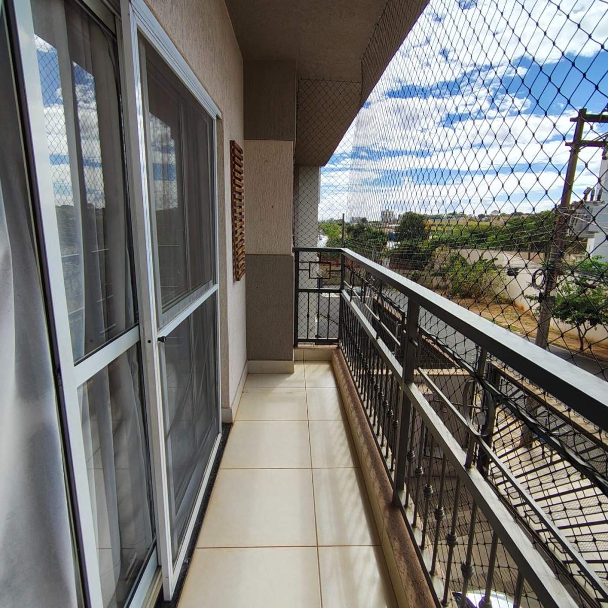 Apartamento, 2 quartos, 72 m² - Foto 9