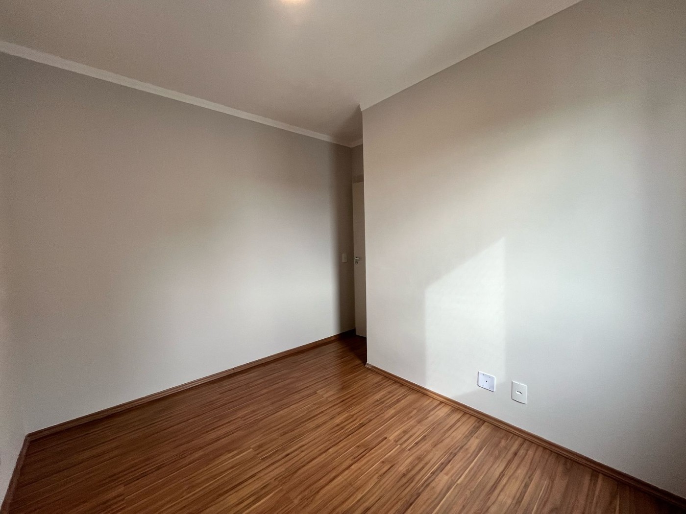 Apartamento, 2 quartos, 49 m² - Foto 6