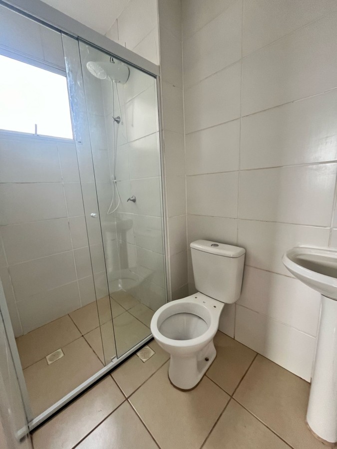 Apartamento, 2 quartos, 49 m² - Foto 8