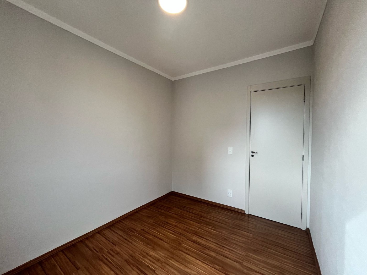 Apartamento, 2 quartos, 49 m² - Foto 9