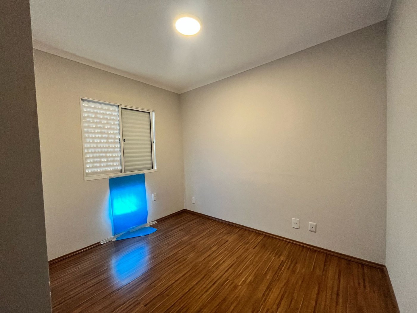 Apartamento, 2 quartos, 49 m² - Foto 7