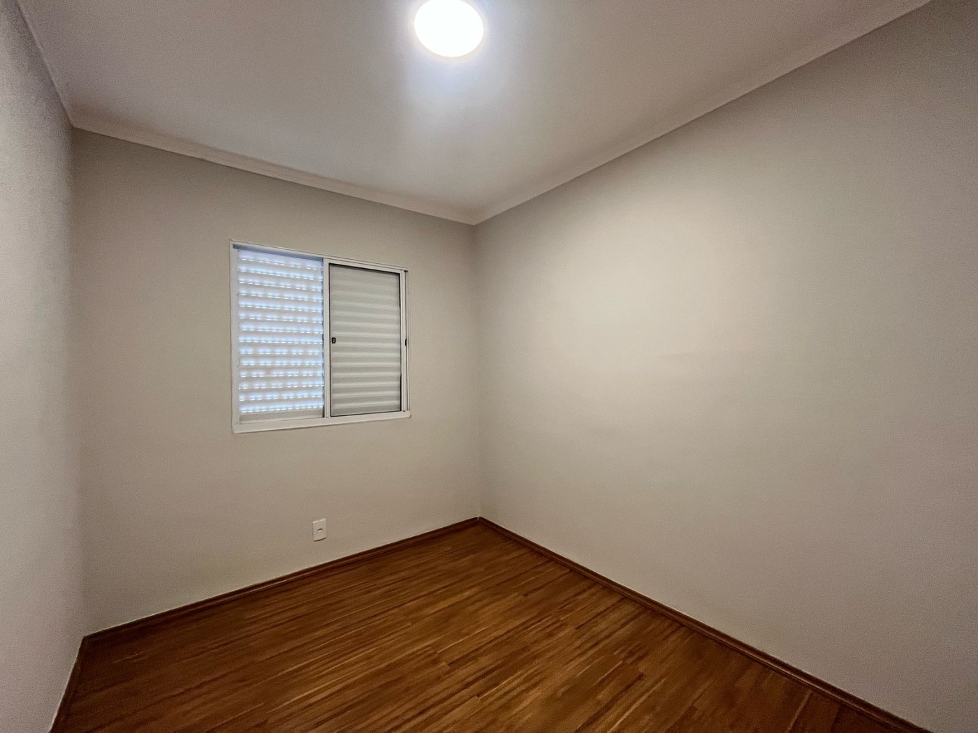 Apartamento, 2 quartos, 49 m² - Foto 11