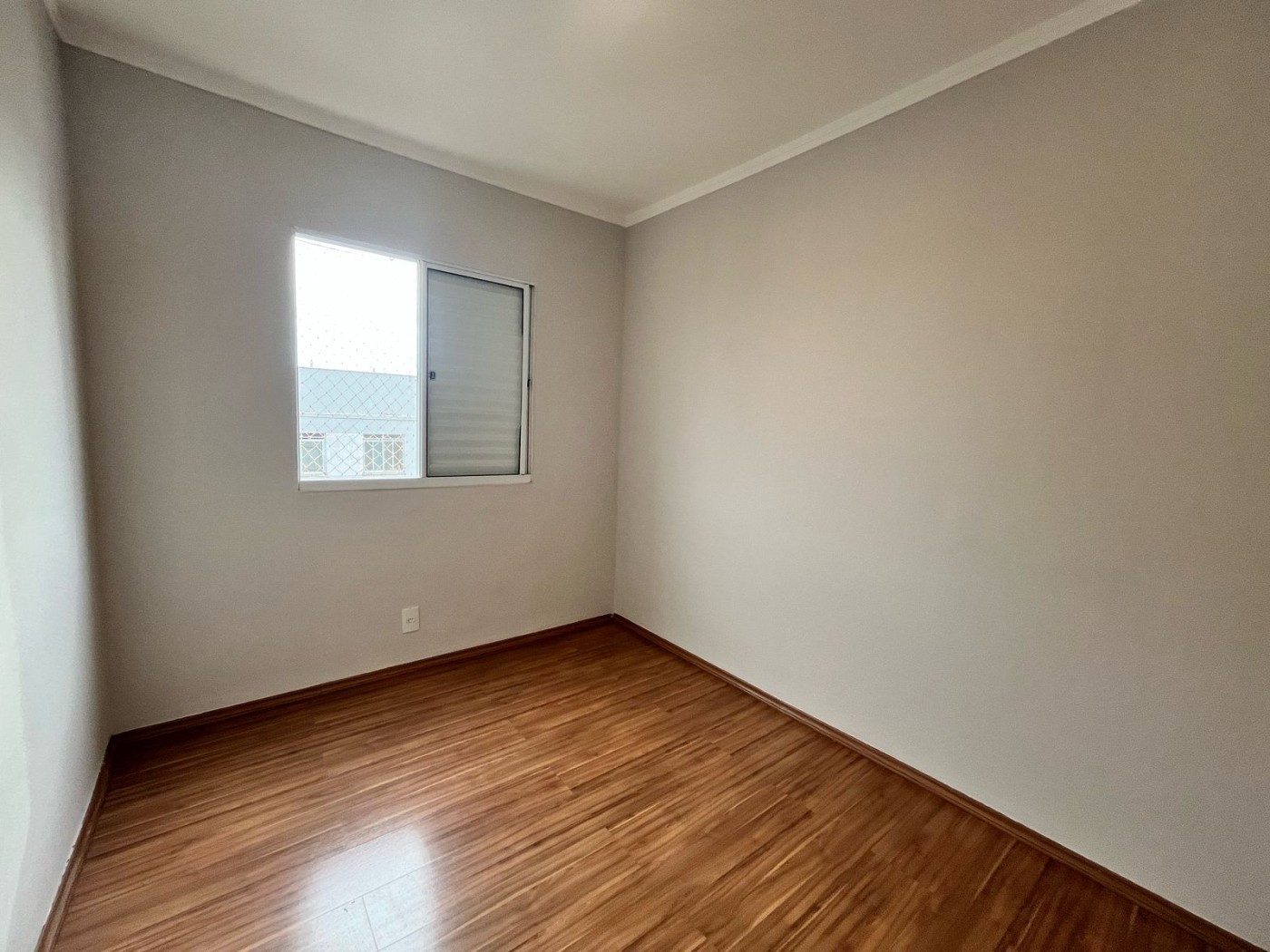 Apartamento, 2 quartos, 49 m² - Foto 10