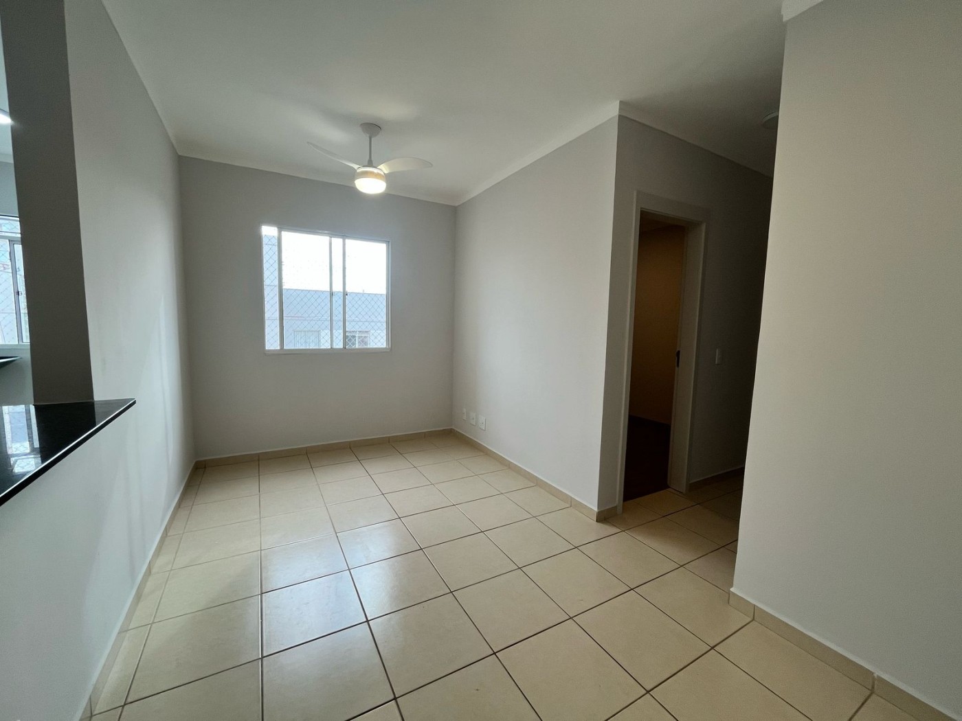 Apartamento, 2 quartos, 49 m² - Foto 5