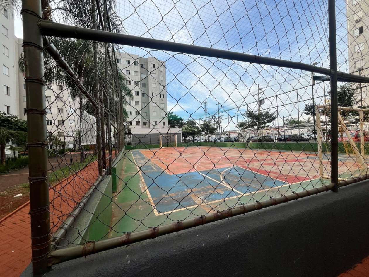 Apartamento, 2 quartos, 49 m² - Foto 13