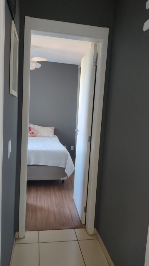Apartamento, 2 quartos, 49 m² - Foto 13