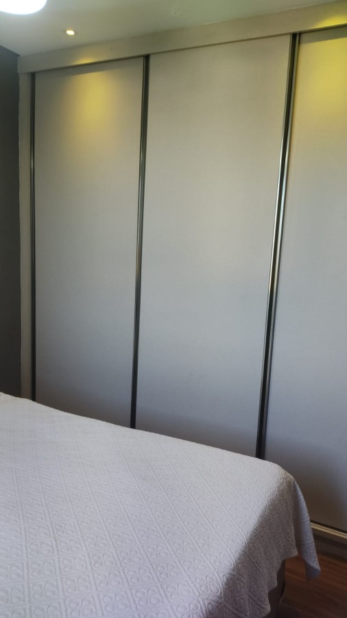 Apartamento, 2 quartos, 49 m² - Foto 15