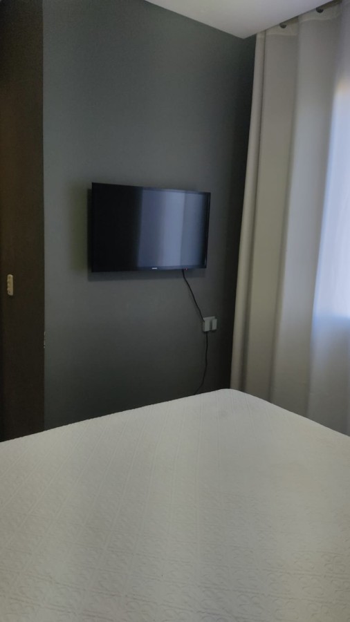 Apartamento, 2 quartos, 49 m² - Foto 16