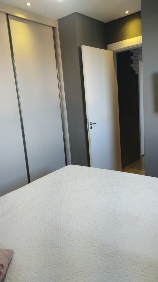 Apartamento, 2 quartos, 49 m² - Foto 14