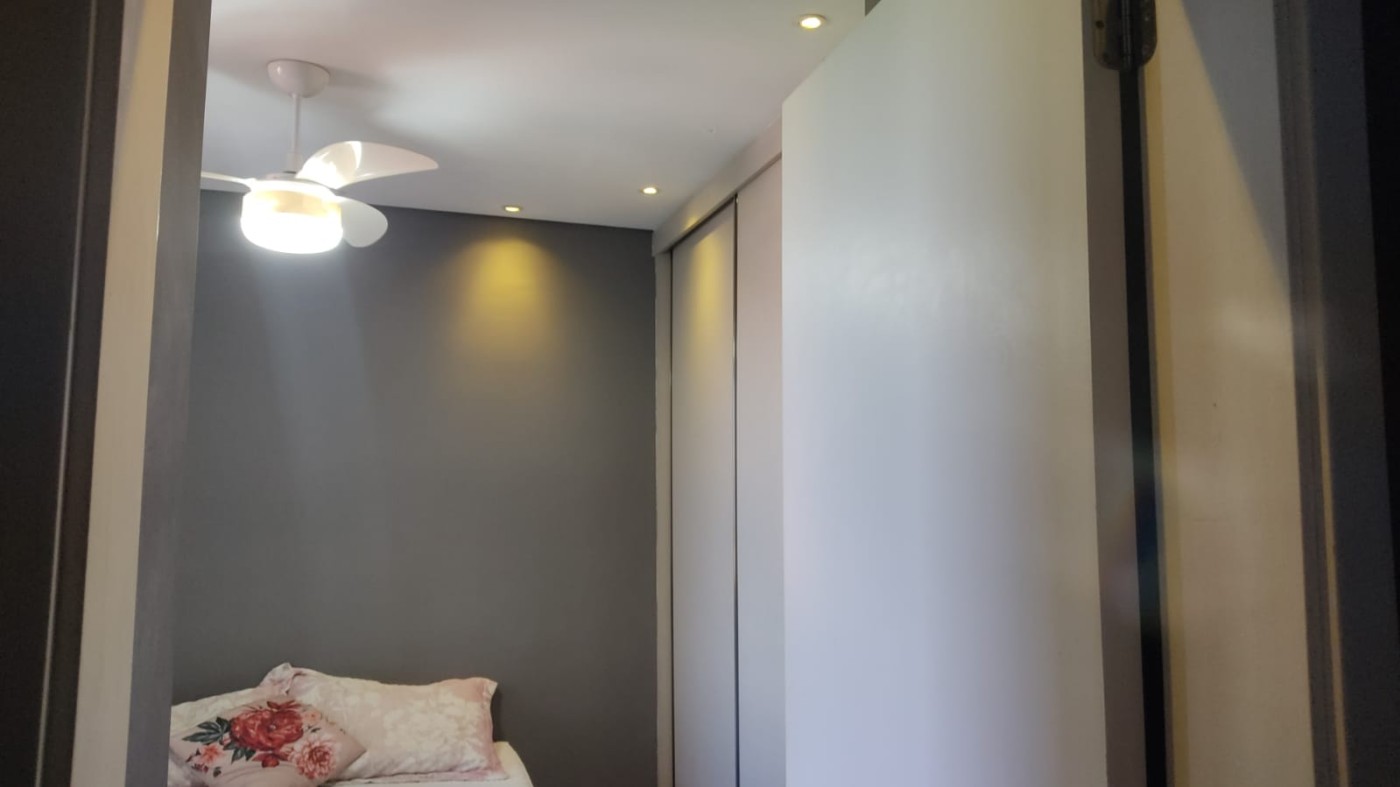 Apartamento, 2 quartos, 49 m² - Foto 22