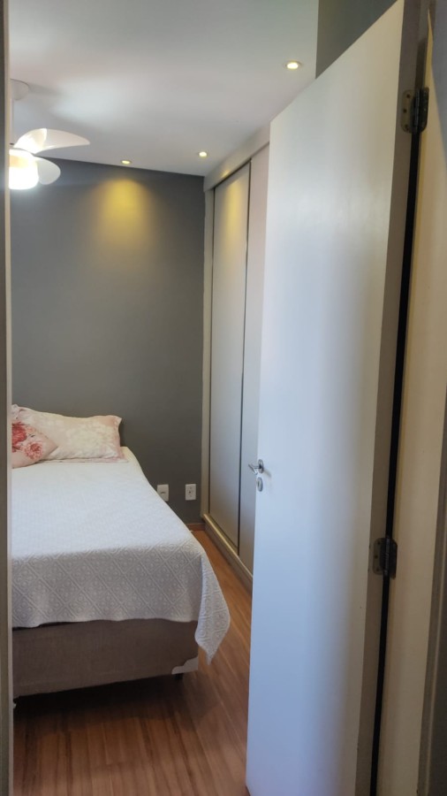 Apartamento, 2 quartos, 49 m² - Foto 17