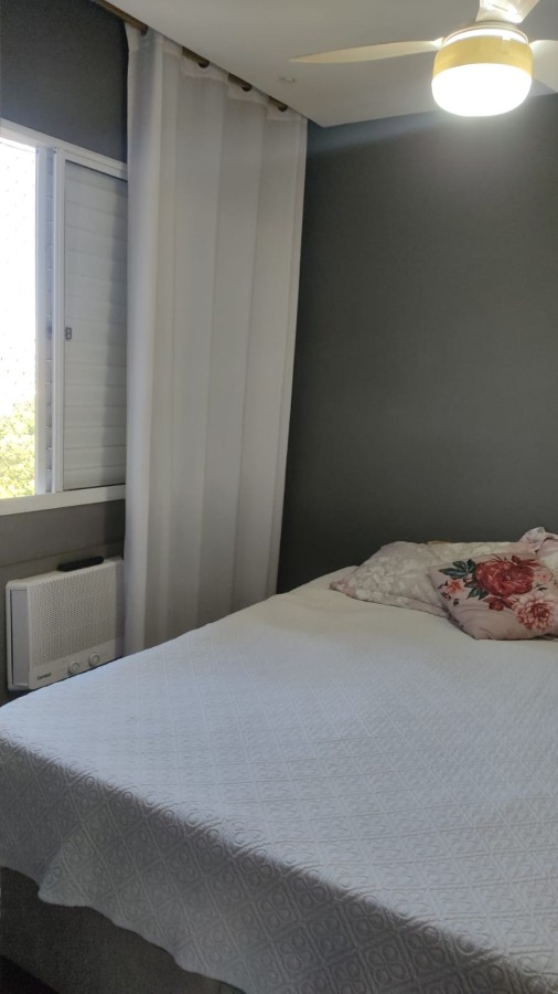 Apartamento, 2 quartos, 49 m² - Foto 18