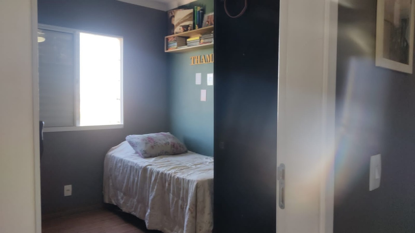 Apartamento, 2 quartos, 49 m² - Foto 19