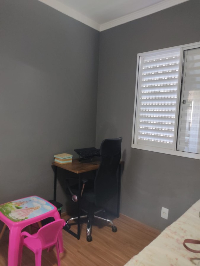 Apartamento, 2 quartos, 49 m² - Foto 20