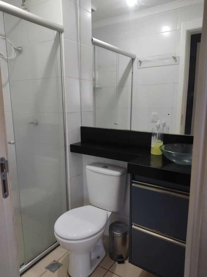Apartamento, 2 quartos, 49 m² - Foto 10