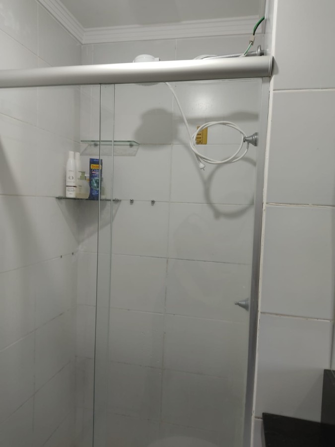 Apartamento, 2 quartos, 49 m² - Foto 12