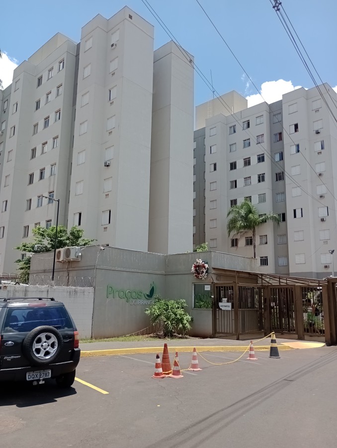 Apartamento, 2 quartos, 49 m² - Foto 23