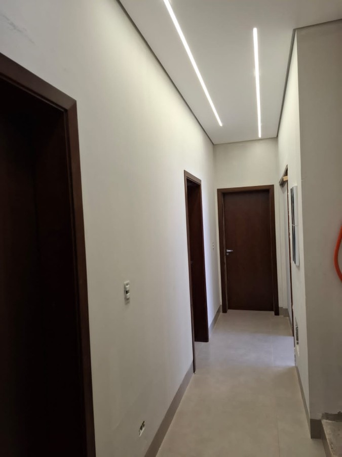 Casa de Condomínio, 4 quartos - Foto 17