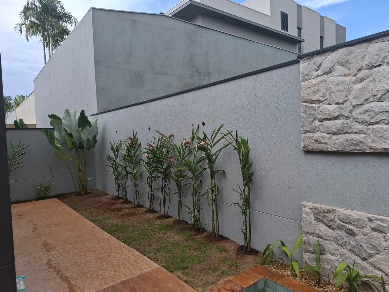 Casa de Condomínio, 4 quartos - Foto 23