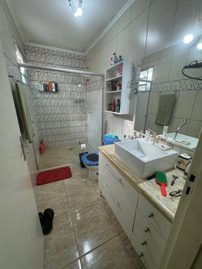 Casa de Condomínio, 3 quartos - Foto 13