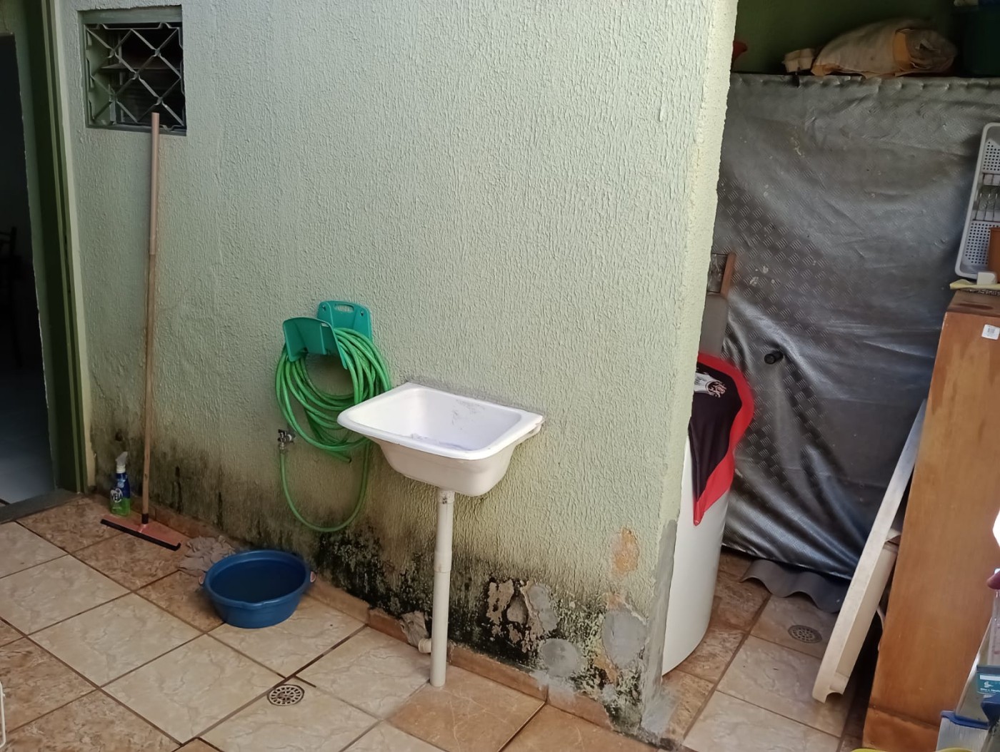 Casa, 2 quartos, 143 m² - Foto 20