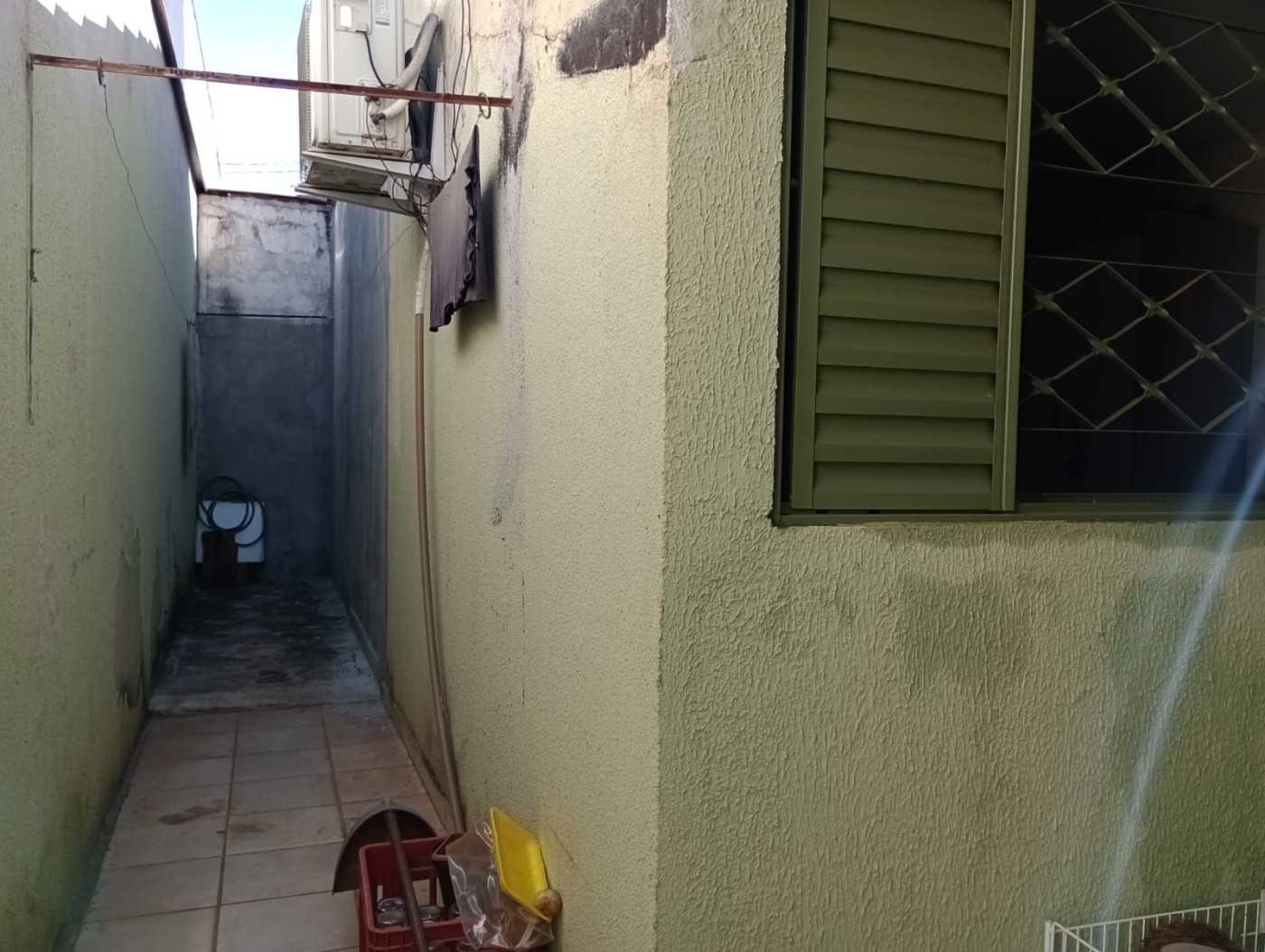 Casa, 2 quartos, 143 m² - Foto 19