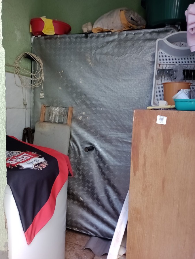 Casa, 2 quartos, 143 m² - Foto 17