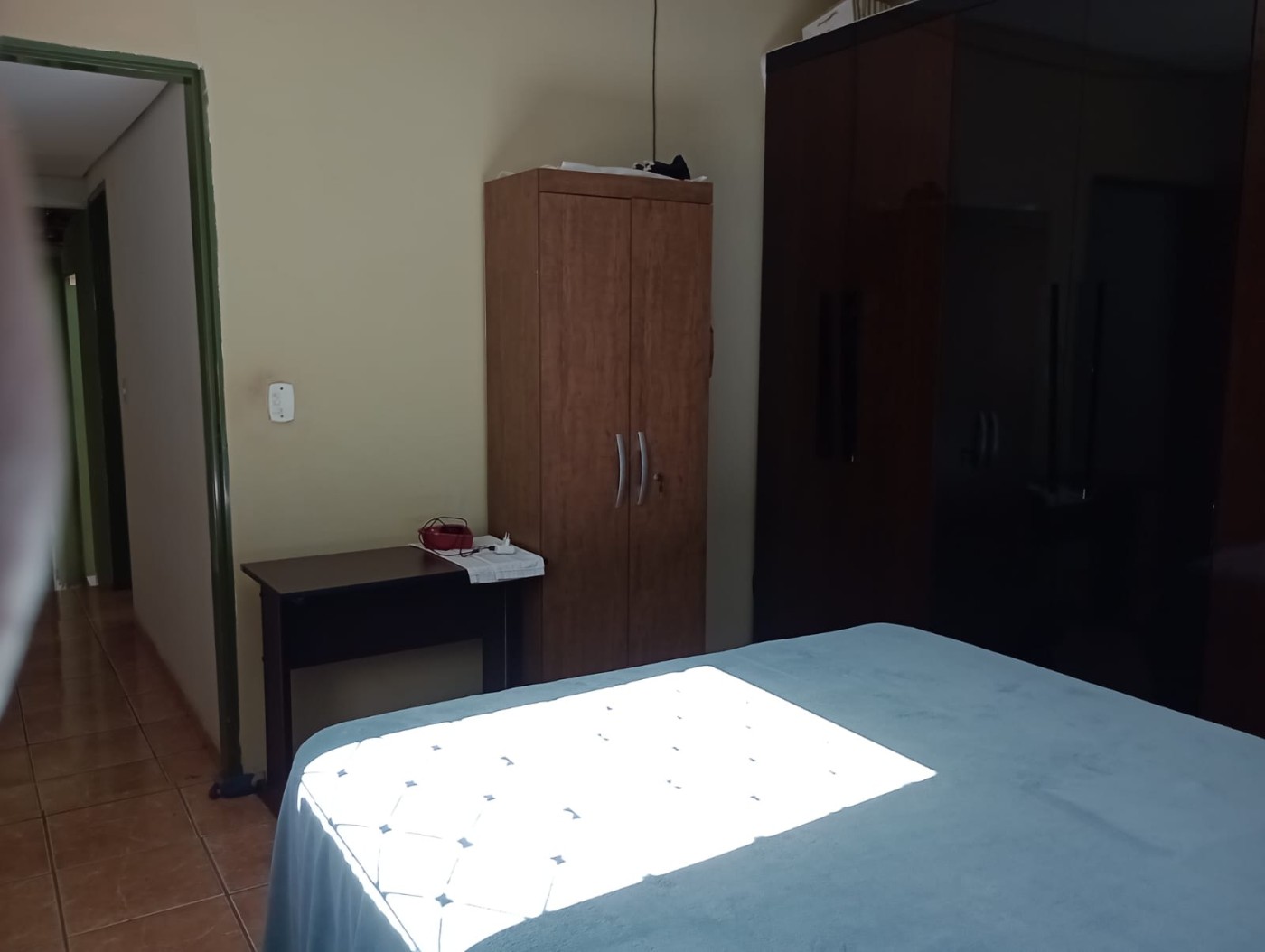 Casa, 2 quartos, 143 m² - Foto 14