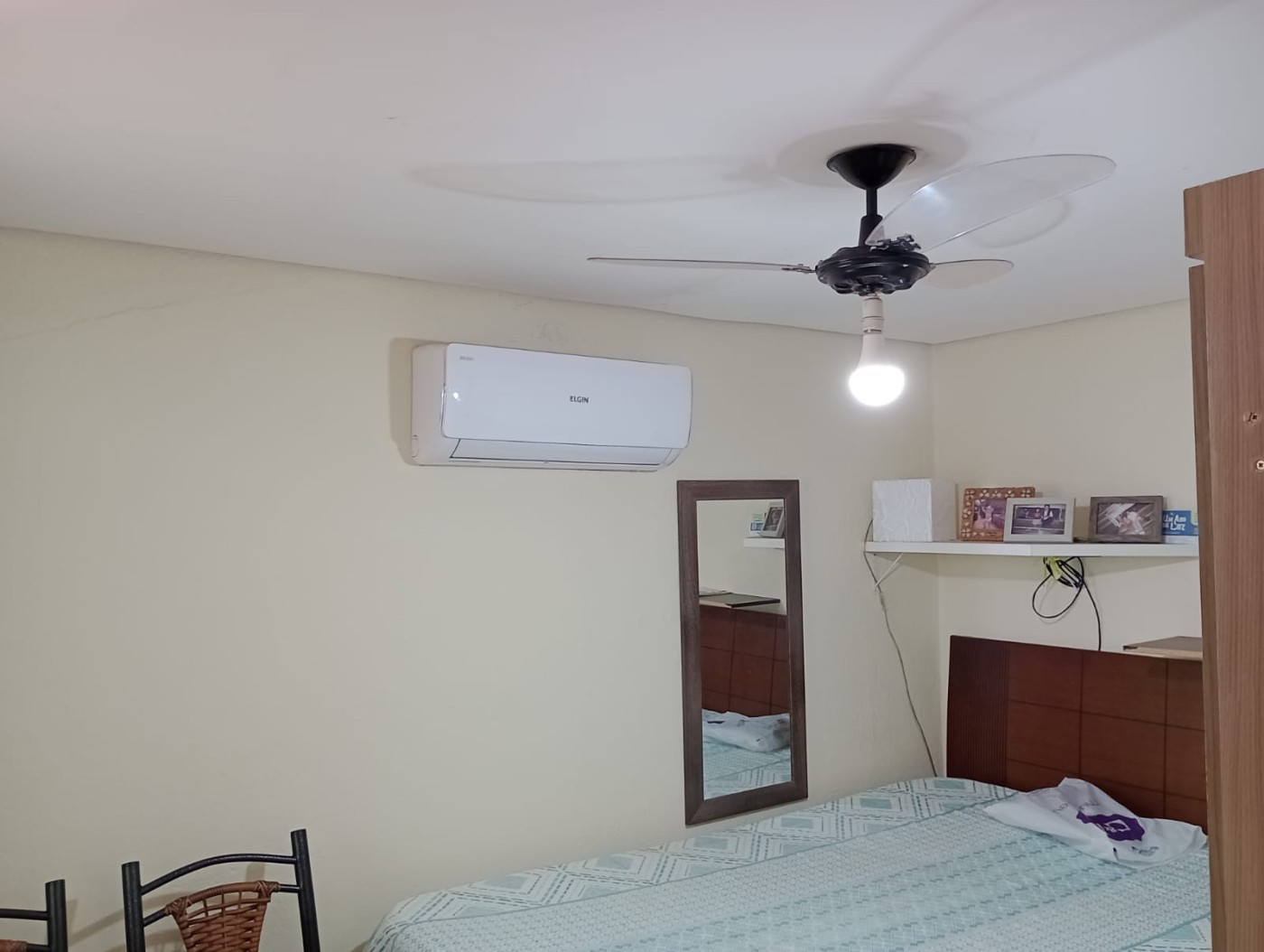 Casa, 2 quartos, 143 m² - Foto 9