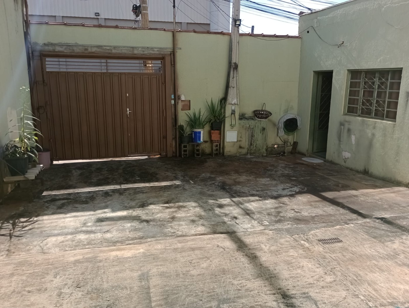 Casa, 2 quartos, 143 m² - Foto 21
