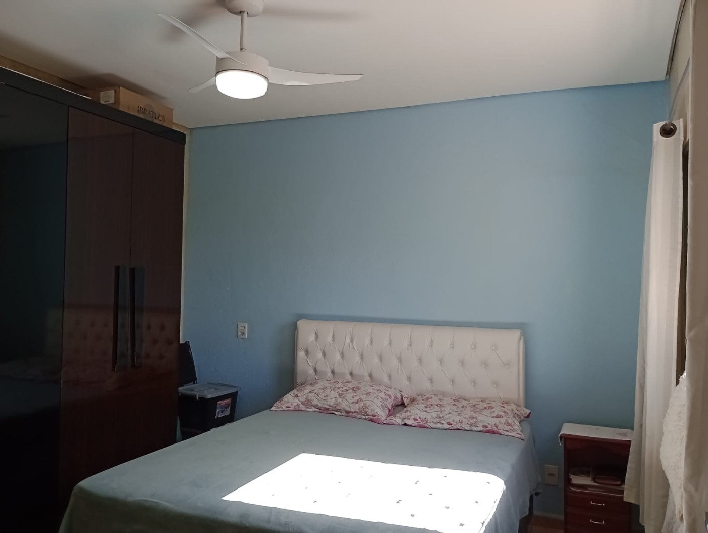 Casa, 2 quartos, 143 m² - Foto 15
