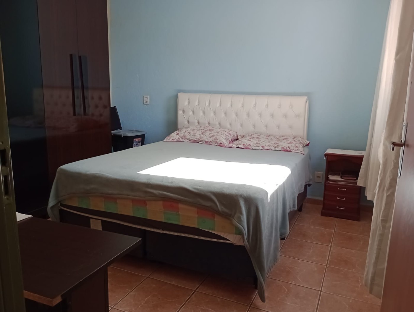 Casa, 2 quartos, 143 m² - Foto 16