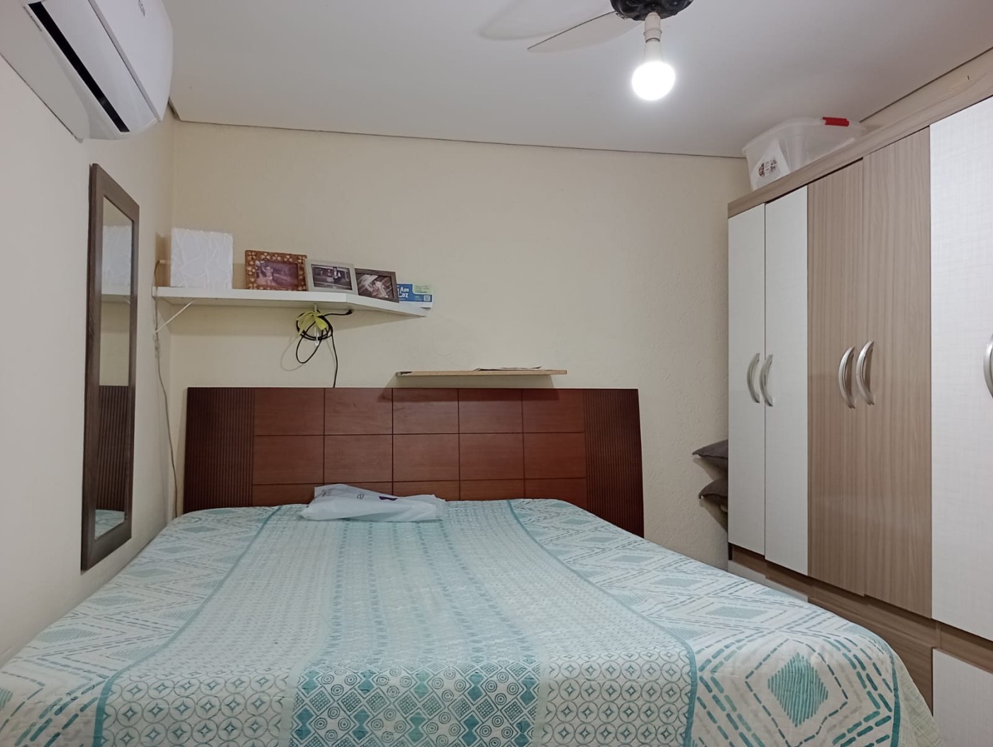Casa, 2 quartos, 143 m² - Foto 10