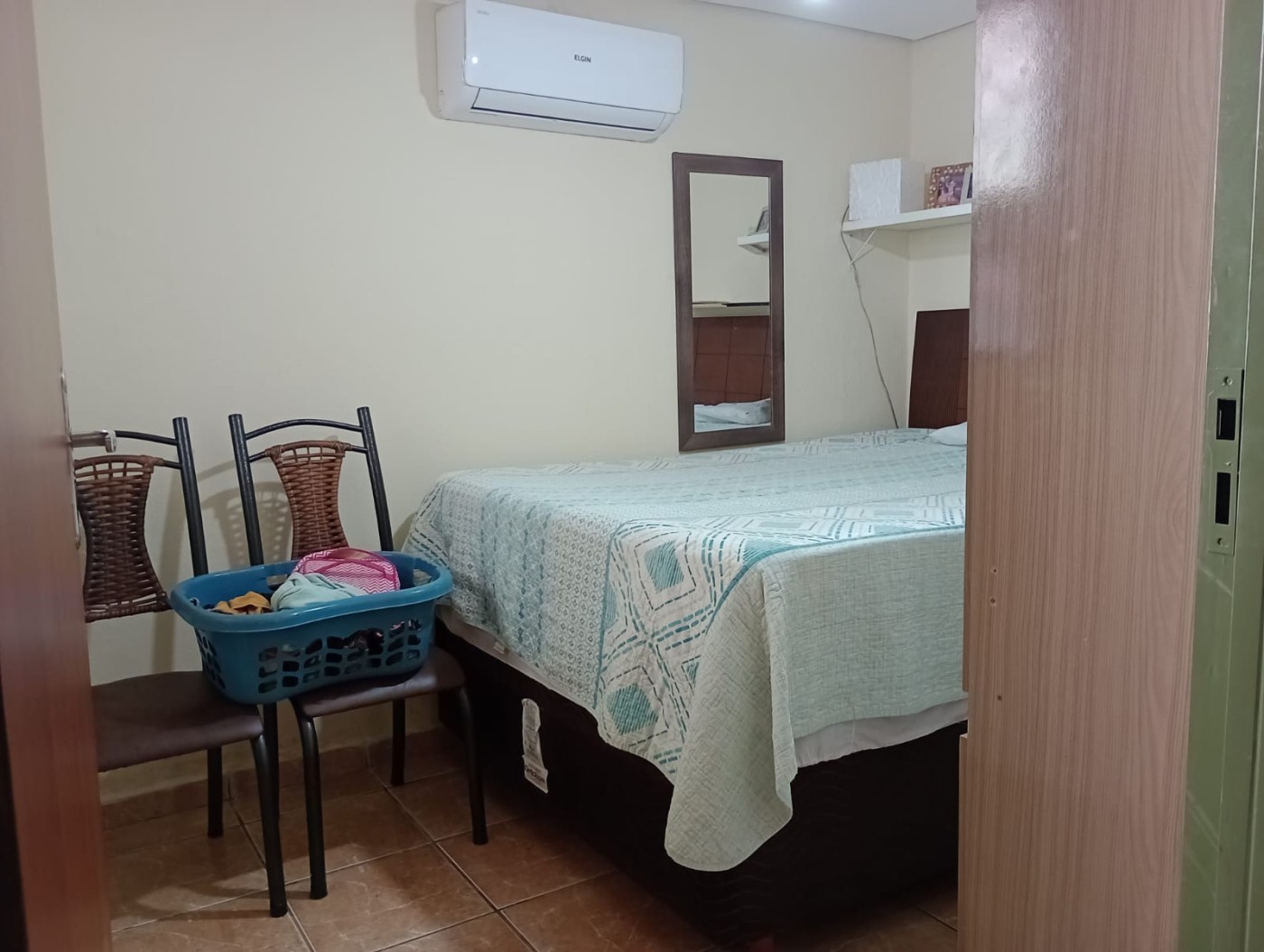 Casa, 2 quartos, 143 m² - Foto 11