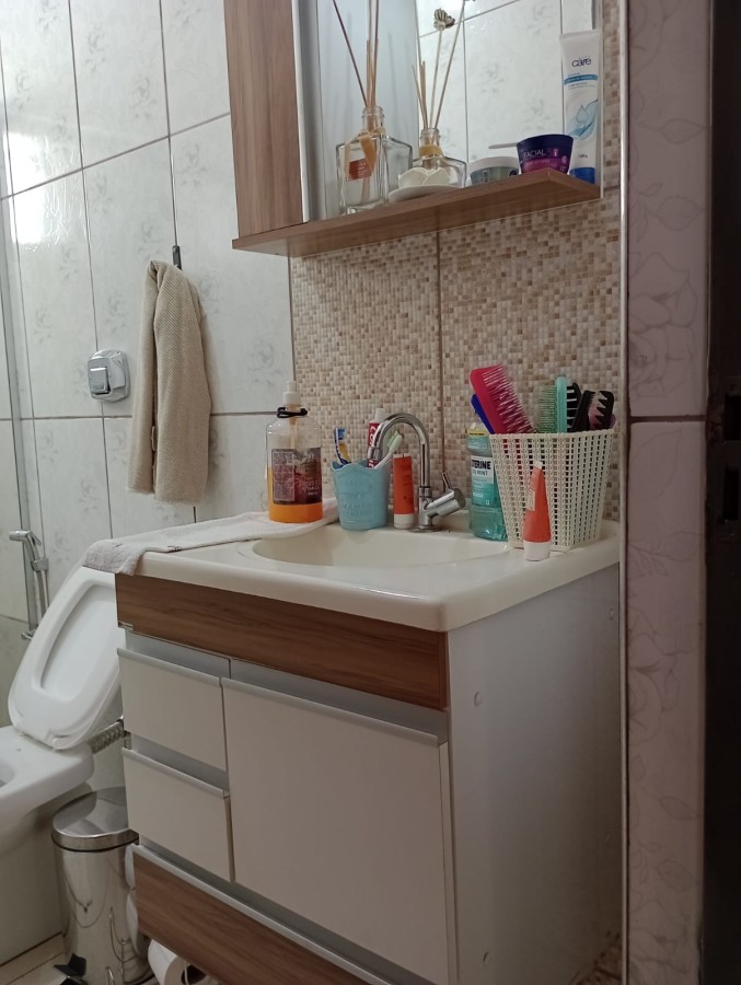 Casa, 2 quartos, 143 m² - Foto 8