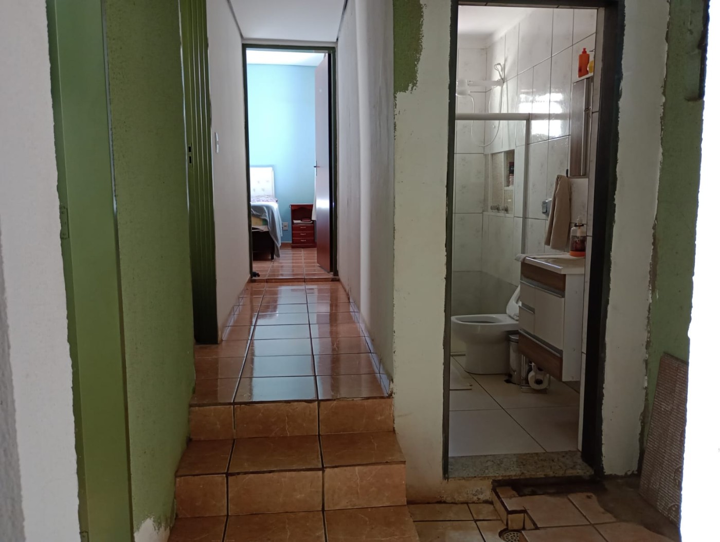 Casa, 2 quartos, 143 m² - Foto 12