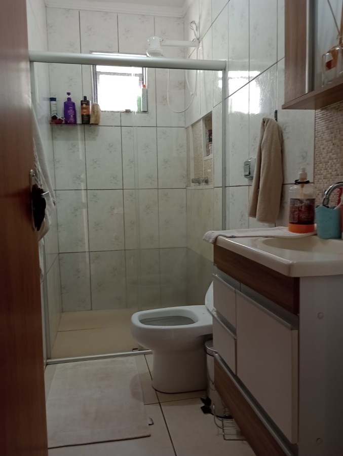 Casa, 2 quartos, 143 m² - Foto 7