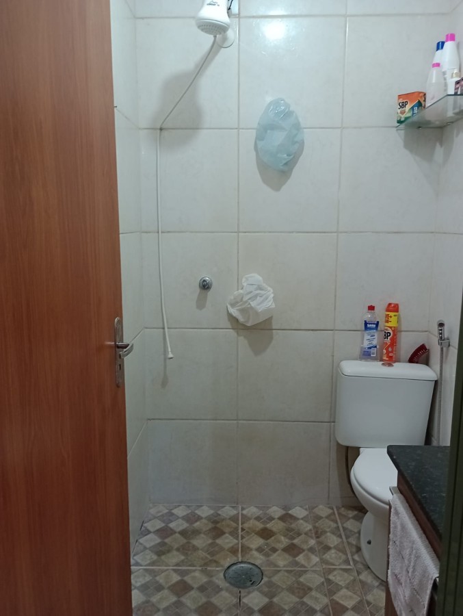 Casa, 2 quartos, 143 m² - Foto 13