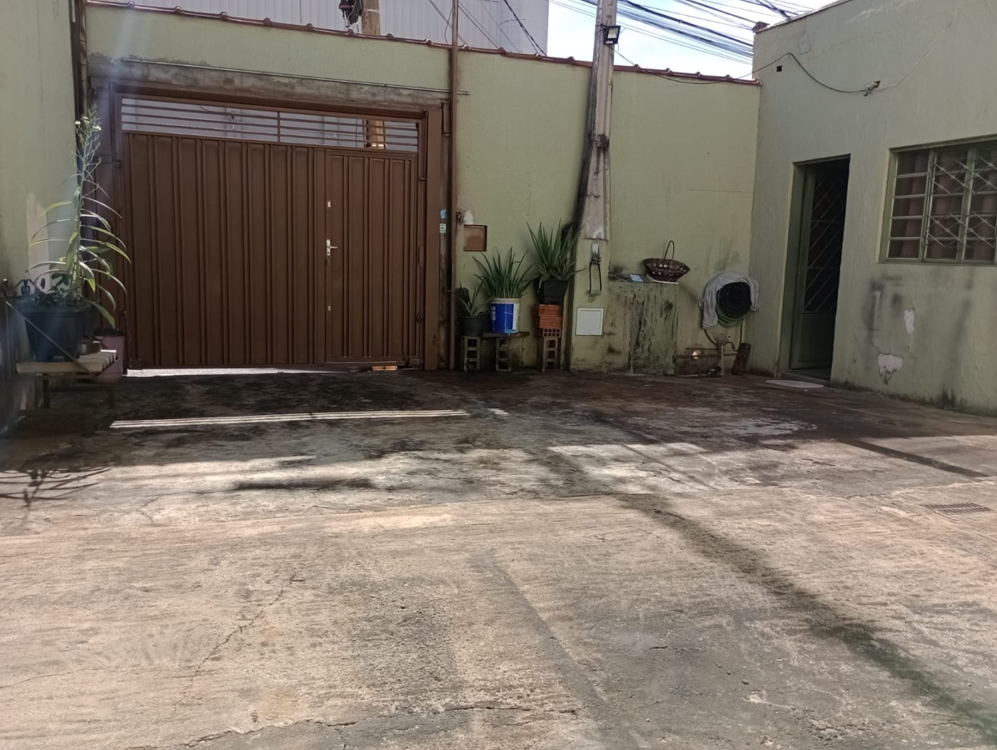 Casa, 2 quartos, 143 m² - Foto 23