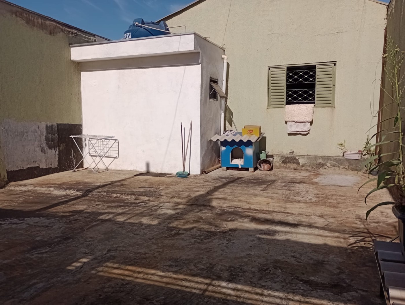 Casa, 2 quartos, 143 m² - Foto 22