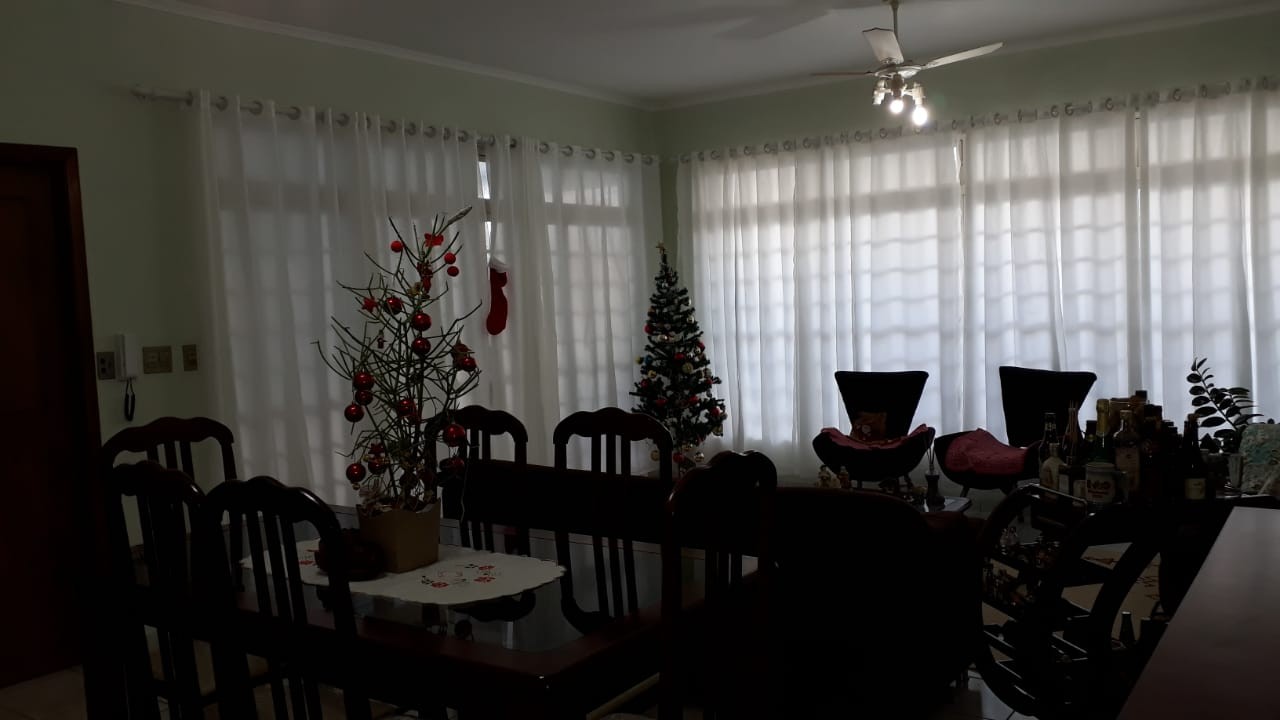 Casa, 4 quartos, 300 m² - Foto 5
