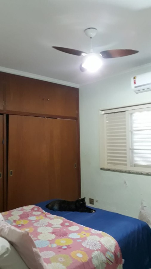 Casa, 4 quartos, 300 m² - Foto 3