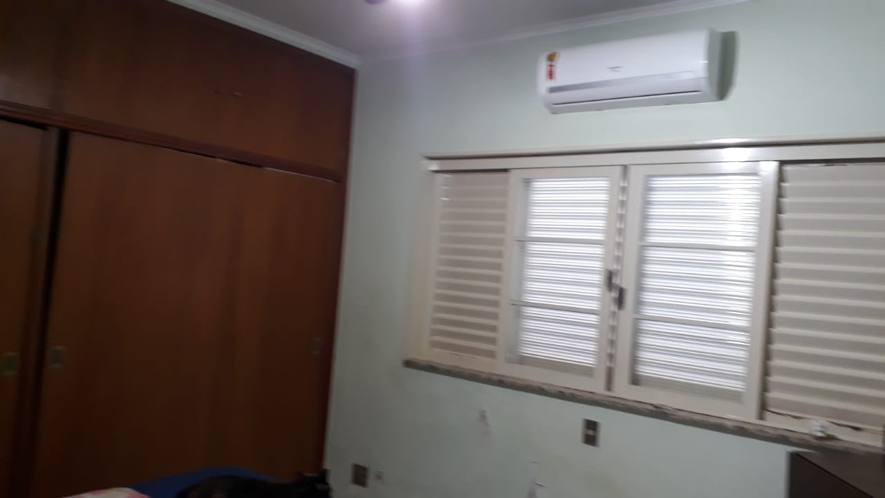 Casa, 4 quartos, 300 m² - Foto 8