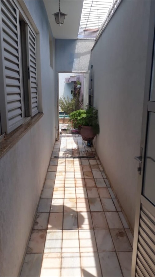 Casa, 4 quartos, 300 m² - Foto 9