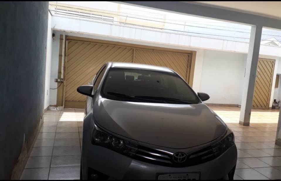 Casa, 4 quartos, 300 m² - Foto 7