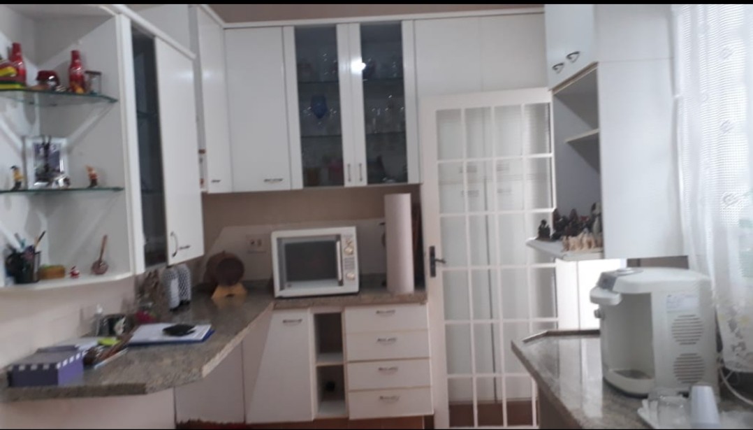 Casa, 4 quartos, 300 m² - Foto 6