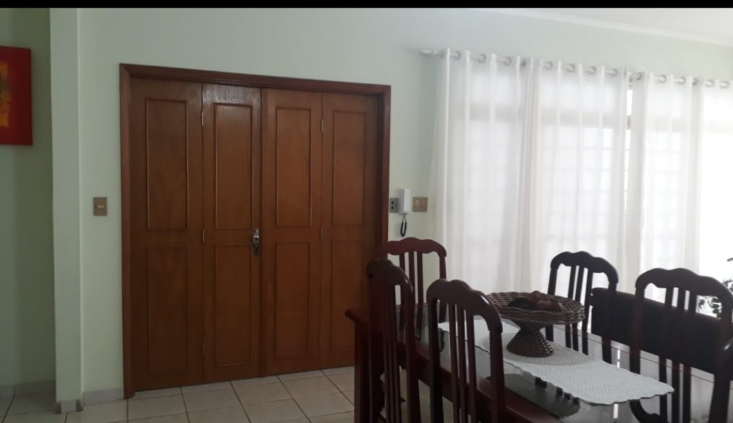 Casa, 4 quartos, 300 m² - Foto 11