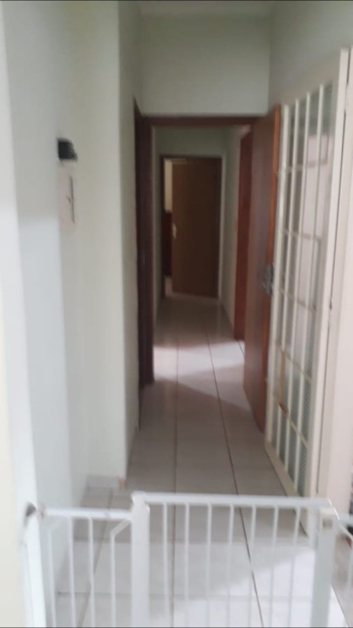 Casa, 4 quartos, 300 m² - Foto 10