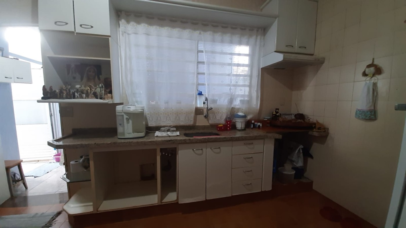 Casa, 4 quartos, 300 m² - Foto 12