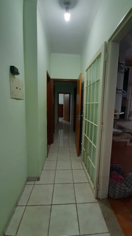 Casa, 4 quartos, 300 m² - Foto 17